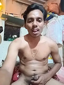 Blackdick 007 online show from 4, 6, 2026