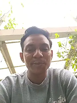 Blackdick 007 online show from 8, 7, 2026