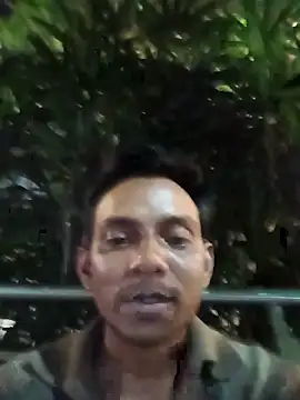 Blackdick 007 online show from 21, 6, 2026