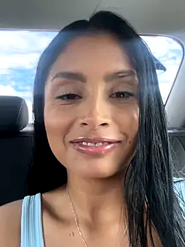 saragrey77 online show from 16, 11, 2025