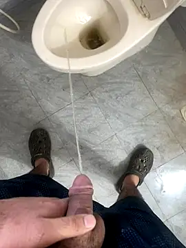 Saifu984 online show from 31, 10, 2025