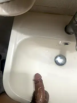 Saifu984 online show from 1, 11, 2025