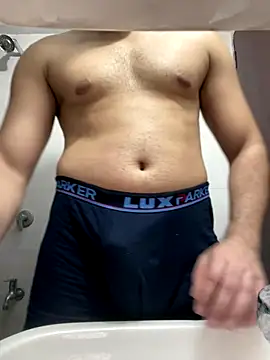 Saifu984 online show from 8, 11, 2025