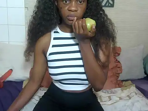 Baselblue online show from 1, 11, 2025