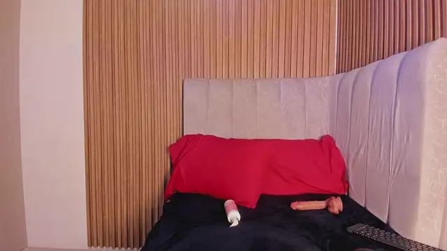 Snapshot of NhoanBrunette chatting on 22, 2, 2026 NhoanBrunette online show from 22, 2, 2026