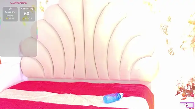 HellemMonet online show from 30, 11, 2025