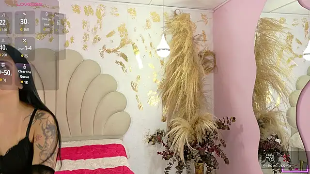 HellemMonet online show from 28, 11, 2025