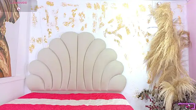 HellemMonet online show from 22, 11, 2025