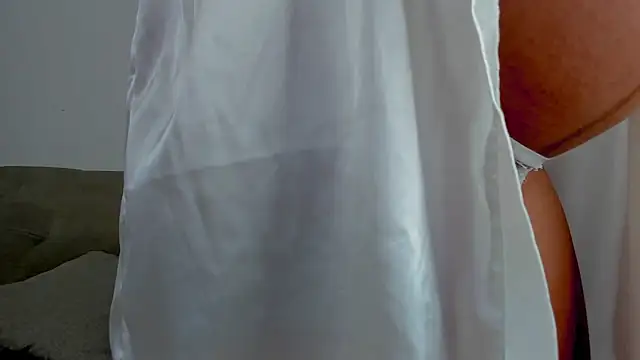 hanathompson   0 online show from 20, 2, 2026