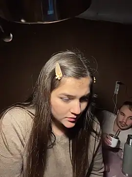 angietubebe online show from 26, 10, 2025