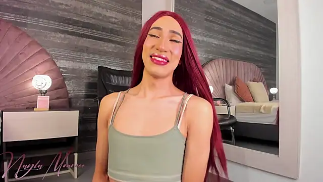Nayla Monroee online show from 6, 6, 2026