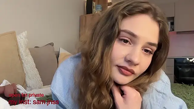 blooomis online show from 13, 1, 2026