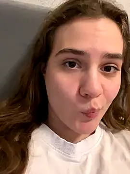 blooomis online show from 18, 11, 2025