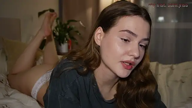 blooomis online show from 6, 11, 2025