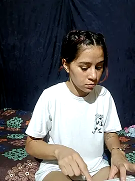 ass virgin culo online show from 27, 10, 2025