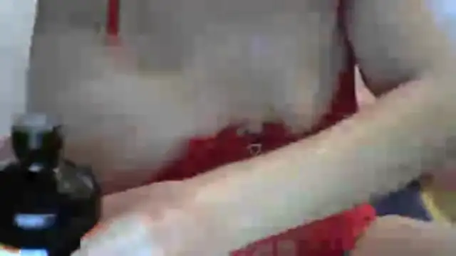 SexyPupil online show from 5, 2, 2026