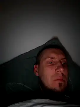 Belgasz online show from 27, 10, 2025