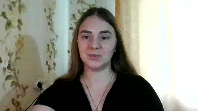 Snapshot of Hanna_777 chatting on 26, 10, 2025 Hanna 777 online show from 26, 10, 2025