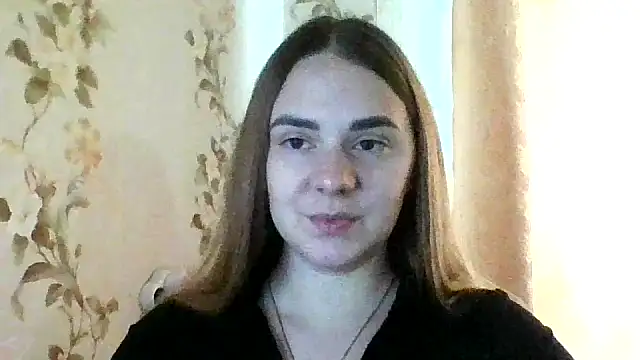 Snapshot of Hanna_777 chatting on 27, 10, 2025 Hanna 777 online show from 27, 10, 2025