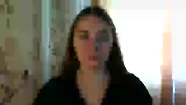 Snapshot of Hanna_777 chatting on 31, 10, 2025 Hanna 777 online show from 31, 10, 2025