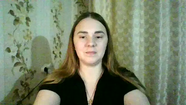 Snapshot of Hanna_777 chatting on 27, 10, 2025 Hanna 777 online show from 27, 10, 2025