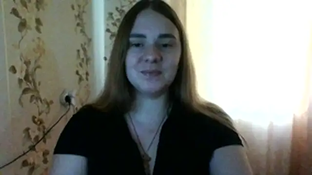 Snapshot of Hanna_777 chatting on 30, 10, 2025 Hanna 777 online show from 30, 10, 2025