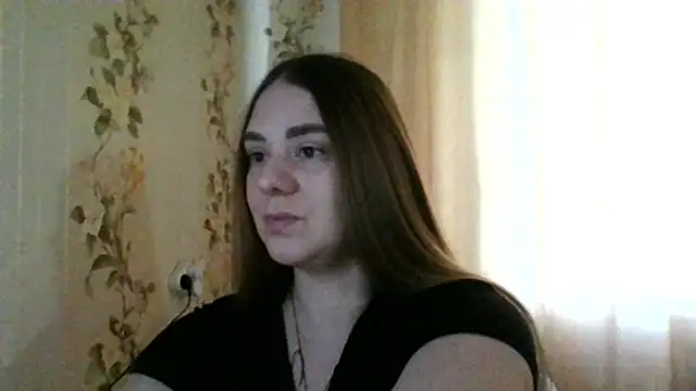 Snapshot of Hanna_777 chatting on 29, 10, 2025 Hanna 777 online show from 29, 10, 2025