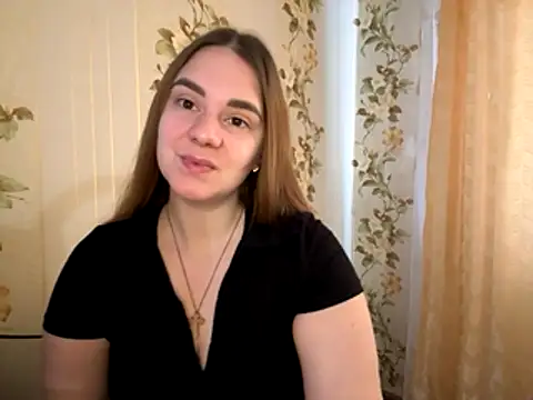 Snapshot of Hanna_777 chatting on 1, 11, 2025 Hanna 777 online show from 1, 11, 2025