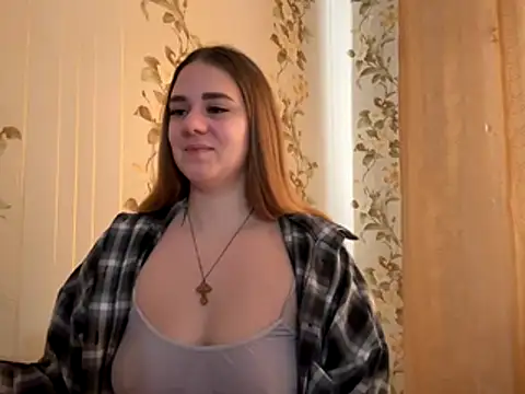 Snapshot of Hanna_777 chatting on 16, 11, 2025 Hanna 777 online show from 16, 11, 2025