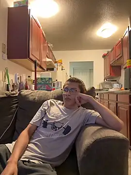 alexismar28 online show from 26, 10, 2025