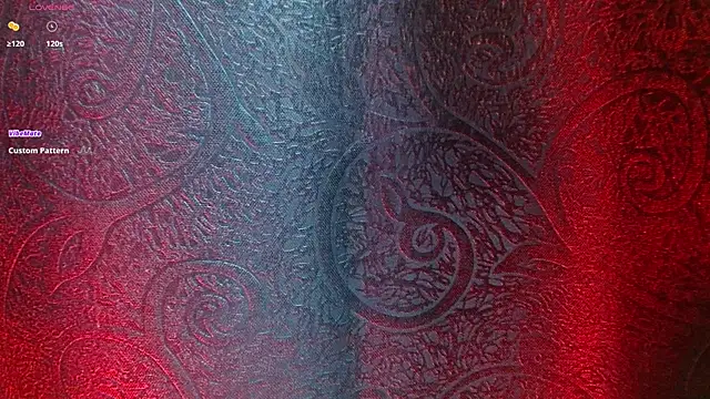 Stefany wish online show from 18, 11, 2025