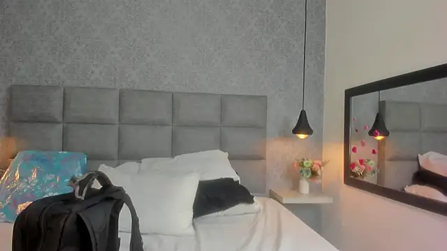 Snapshot of Luna_Bella3 chatting on 28, 2, 2026 Luna Bella3 online show from 28, 2, 2026