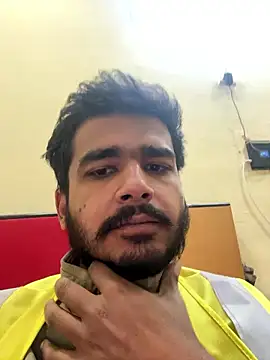 Indianbbc4uxh online show from 10, 1, 2026