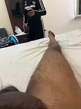 Indianbbc4uxh online show from 18, 4, 2026