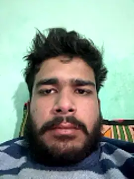 Indianbbc4uxh online show from 9, 1, 2026