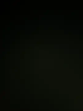 Indianbbc4uxh online show from 4, 6, 2026