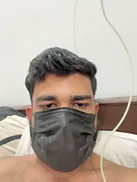 Indianbbc4uxh online show from 28, 3, 2026