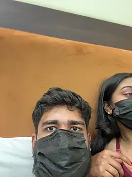 Indianbbc4uxh online show from 10, 5, 2026