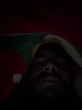 Indianbbc4uxh online show from 13, 1, 2026