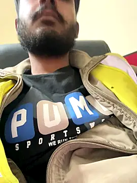 Indianbbc4uxh online show from 5, 1, 2026