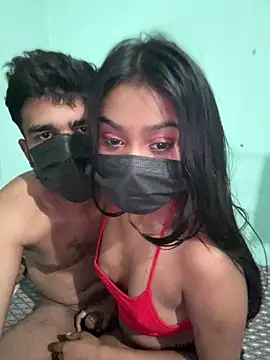 Indianbbc4uxh online show from 10, 2, 2026