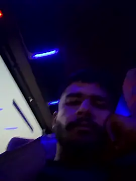 Indianbbc4uxh online show from 12, 1, 2026