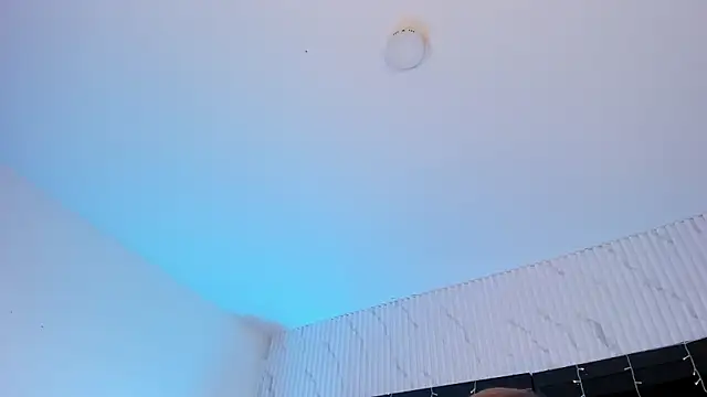 JanneBlossom  online show from 12, 2, 2026