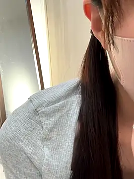 Snapshot of miku_pipipi chatting on 29, 11, 2025 miku pipipi online show from 29, 11, 2025