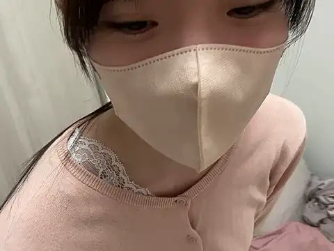 Snapshot of miku_pipipi chatting on 20, 11, 2025 miku pipipi online show from 20, 11, 2025