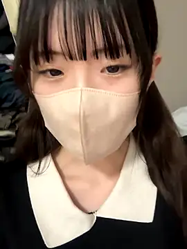 Snapshot of miku_pipipi chatting on 29, 11, 2025 miku pipipi online show from 29, 11, 2025