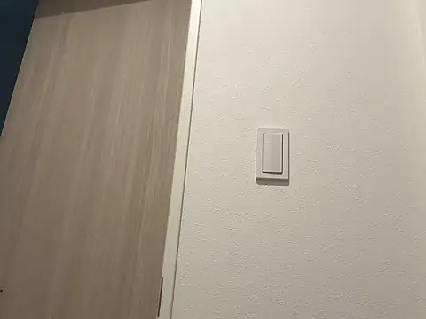 Snapshot of miku_pipipi chatting on 9, 11, 2025 miku pipipi online show from 9, 11, 2025