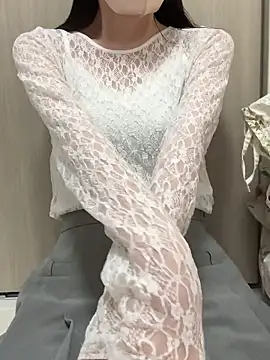 Snapshot of miku_pipipi chatting on 26, 11, 2025 miku pipipi online show from 26, 11, 2025