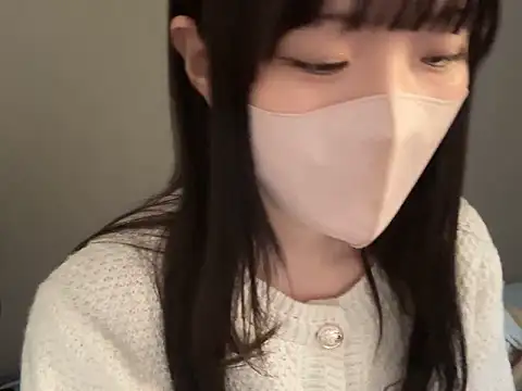 Snapshot of miku_pipipi chatting on 13, 11, 2025 miku pipipi online show from 13, 11, 2025