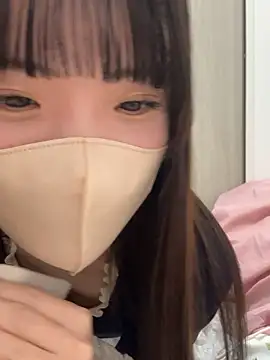 Snapshot of miku_pipipi chatting on 21, 11, 2025 miku pipipi online show from 21, 11, 2025